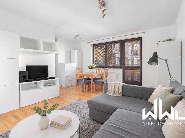 Mieszkanie na wynajem, Warszawa, Bemowo, Górczewska