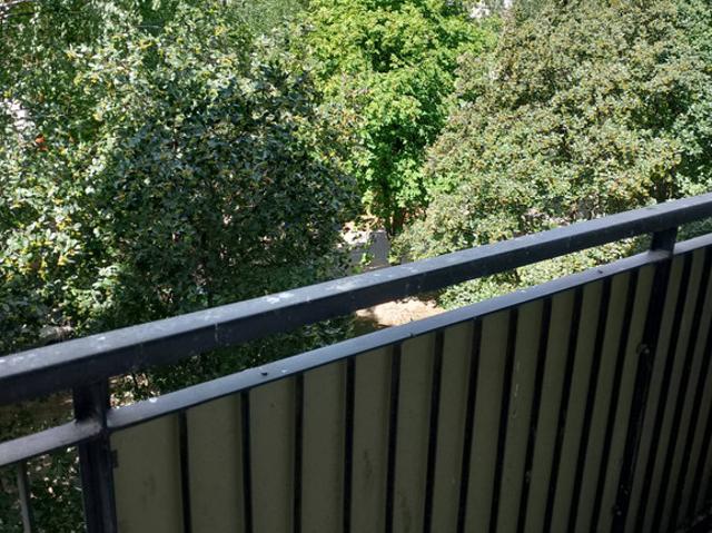 Mieszkanie na wynajem, Warszawa, Bemowo, Rozłogi