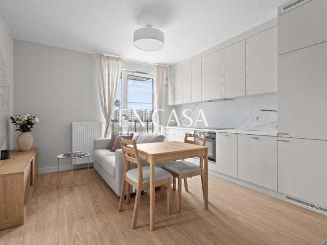 Mieszkanie na wynajem, Warszawa, Bemowo, Szeligowska