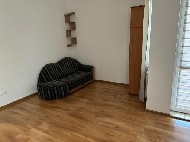 Mieszkanie na wynajem, Warszawa, Białołęka