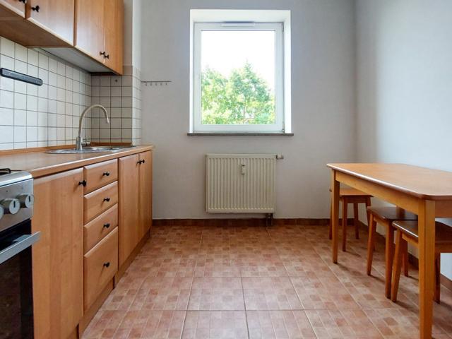 Mieszkanie na wynajem, Warszawa, Białołęka, Odkryta