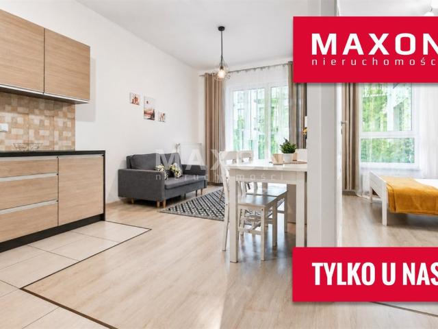 Mieszkanie na wynajem, Warszawa, Białołęka, Modlińska