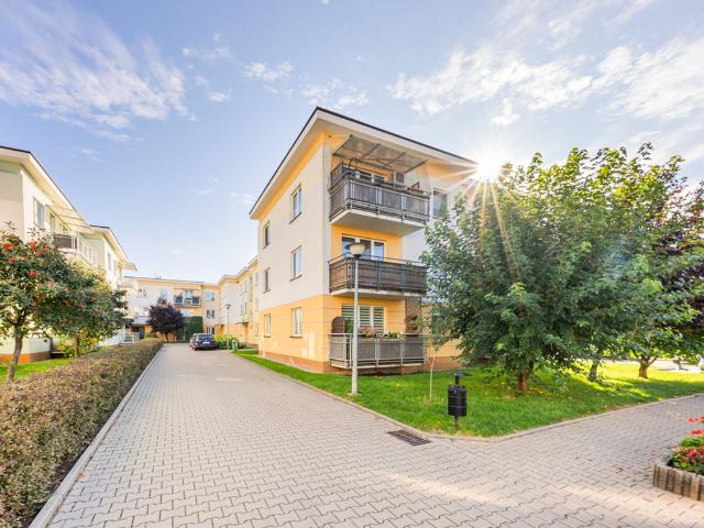Mieszkanie na wynajem, Warszawa, Białołęka, Skarbka z Gór