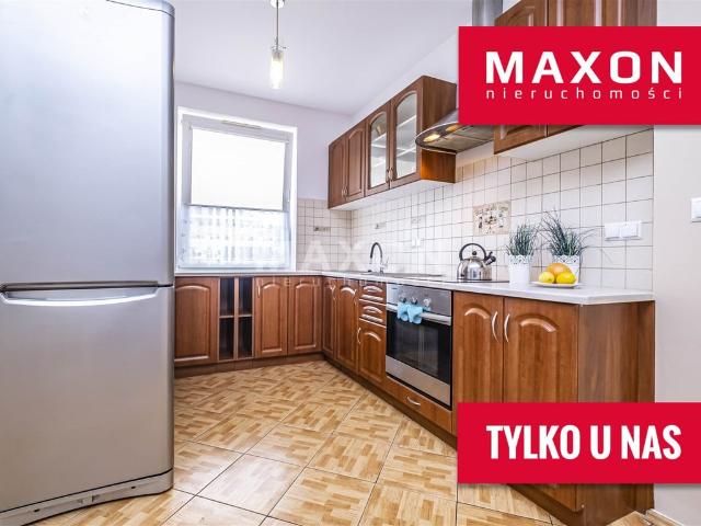 Mieszkanie na wynajem, Warszawa, Białołęka, Skarbka z Gór