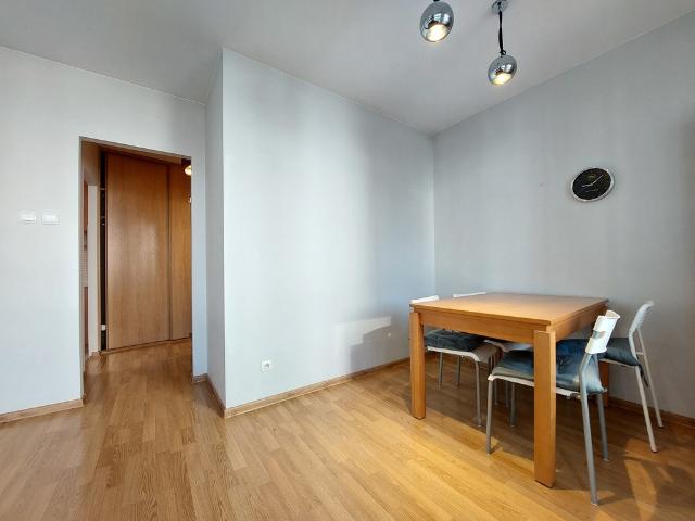 Mieszkanie na wynajem, Warszawa, Białołęka, Pasłęcka