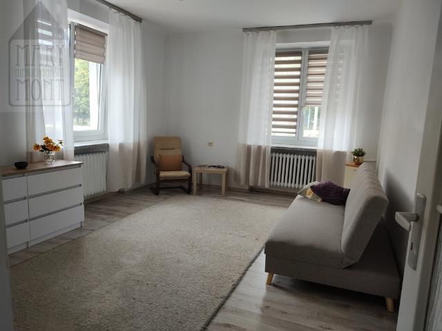 Mieszkanie na wynajem, Warszawa, Bielany