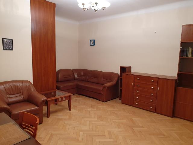 Mieszkanie na wynajem, Warszawa, Bielany