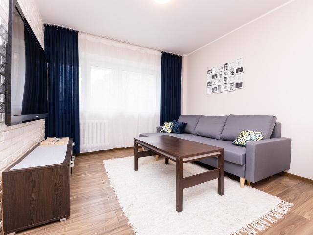 Mieszkanie na wynajem, Warszawa, Bielany
