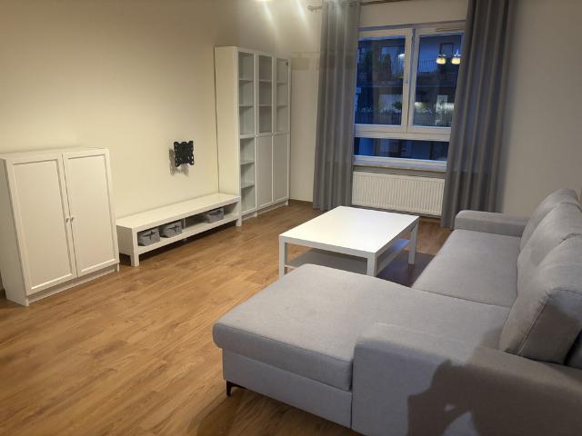 Mieszkanie na wynajem, Warszawa, Bielany