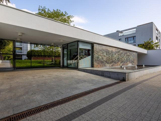 Mieszkanie na wynajem, Warszawa, Bielany, Tczewska
