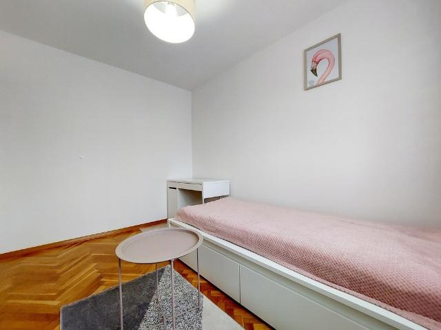 Mieszkanie na wynajem, Warszawa, Bielany, Władysława Broniewskiego