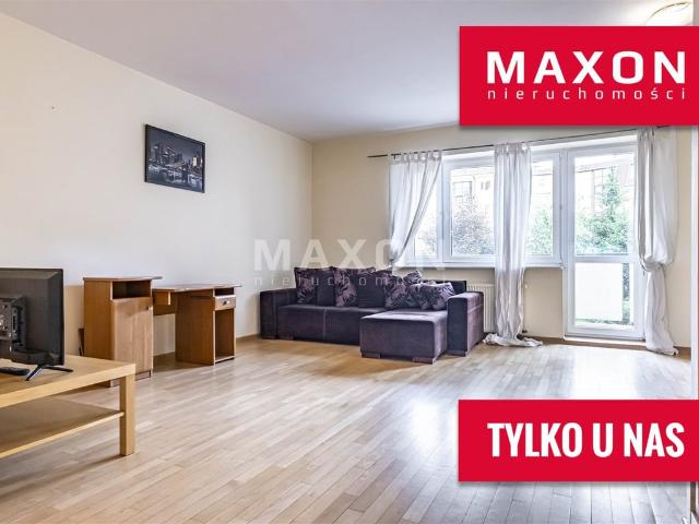 Mieszkanie na wynajem, Warszawa, Bielany, Zgrupowania AK Żmija