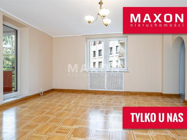 Mieszkanie na wynajem, Warszawa, Bielany, Zgrupowania AK Żmija