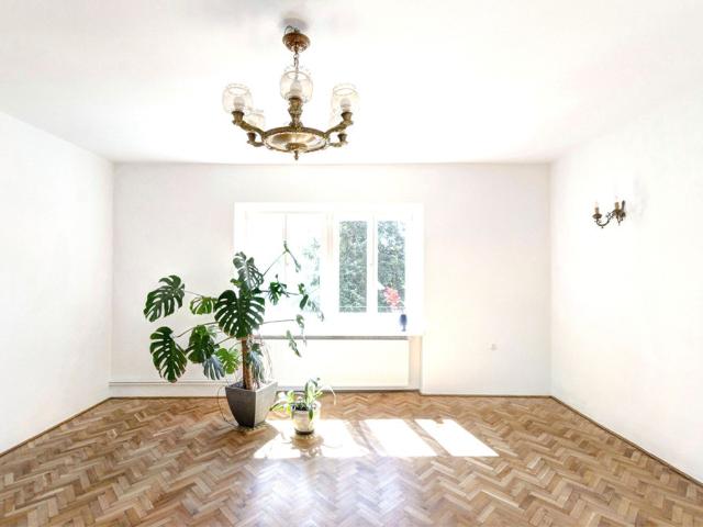 Mieszkanie na wynajem, Warszawa, Bielany, Kiwerska