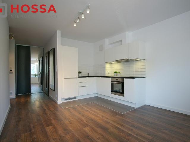 Mieszkanie na wynajem, Warszawa, Bielany, Przy Agorze