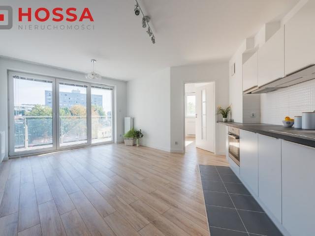 Mieszkanie na wynajem, Warszawa, Bielany, Przy Agorze