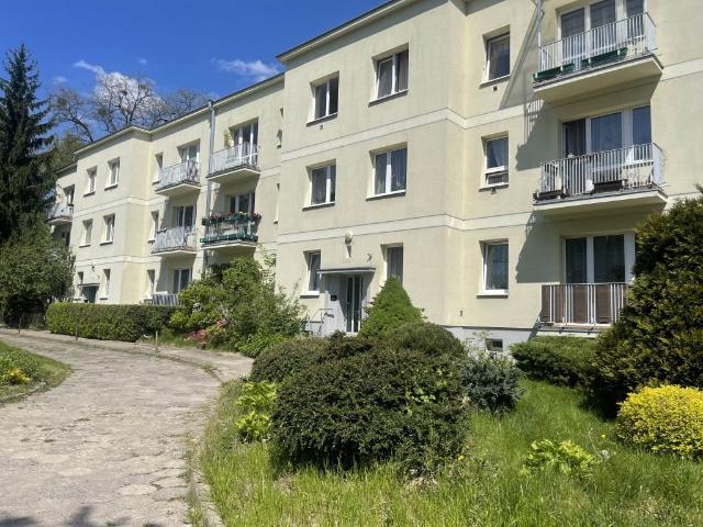 Mieszkanie na wynajem, Warszawa, Bielany, Smoleńskiego