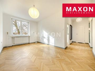 Kleczewska, Bielany, Bielany, Warszawa, Warszawa, Województwo mazowieckie
