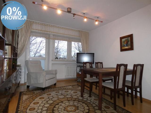 Mieszkanie na wynajem, Warszawa, Bielany, Starej Baśni
