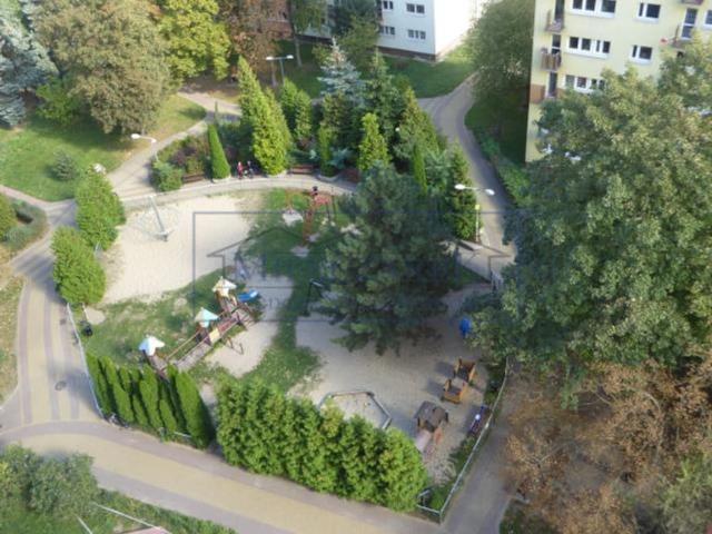Mieszkanie na wynajem, Warszawa, Ochota, Mołdawska