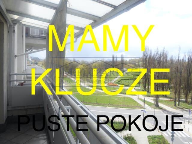 Mieszkanie na wynajem, Warszawa, Ochota, Opaczewska