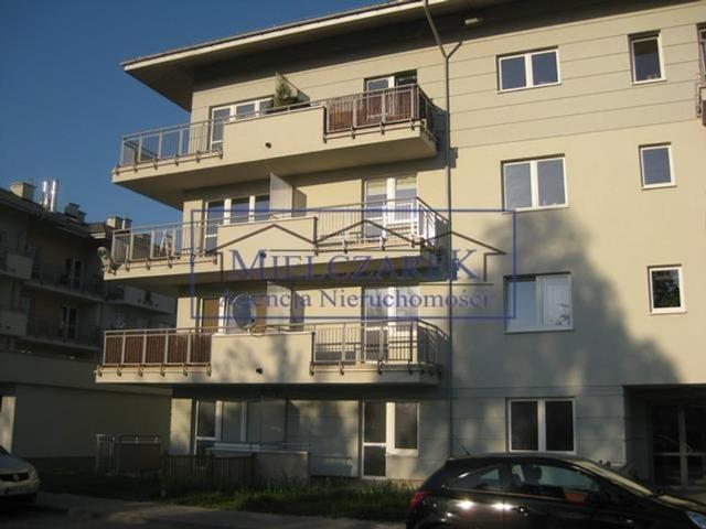 Mieszkanie na wynajem, Warszawa, Ochota, Drawska