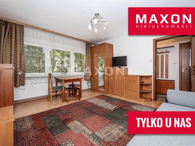 Mieszkanie na wynajem, Warszawa, Ochota, 1 Sierpnia