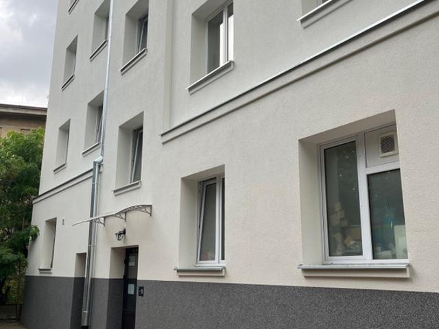 Mieszkanie na wynajem, Warszawa, Ochota