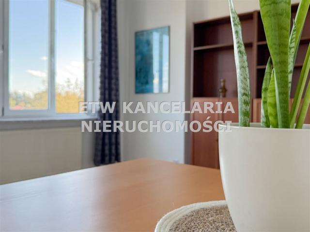 Mieszkanie na wynajem, Warszawa, Żoliborz