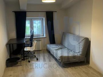Mieszkanie na wynajem Warszawa Żoliborz URB MW 1120 42.00m²