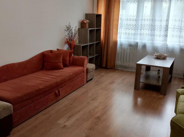 Mieszkanie na wynajem, Warszawa, Żoliborz, Aleja ks. Jerzego Popiełuszki