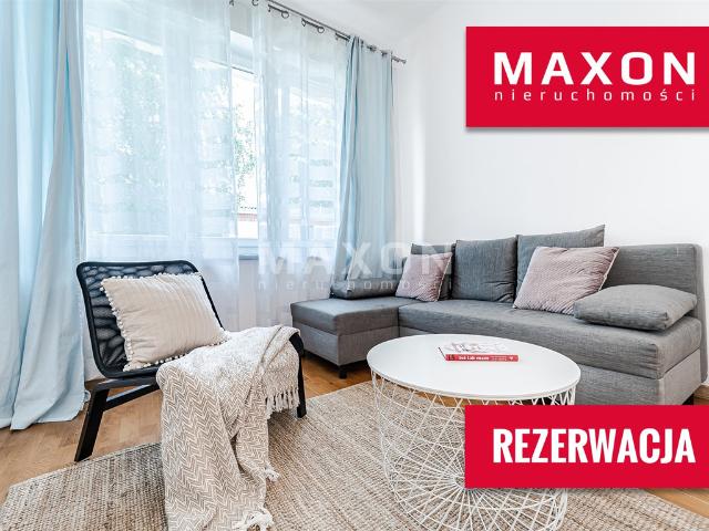 Mieszkanie na wynajem, Warszawa, Żoliborz, Pawła Suzina