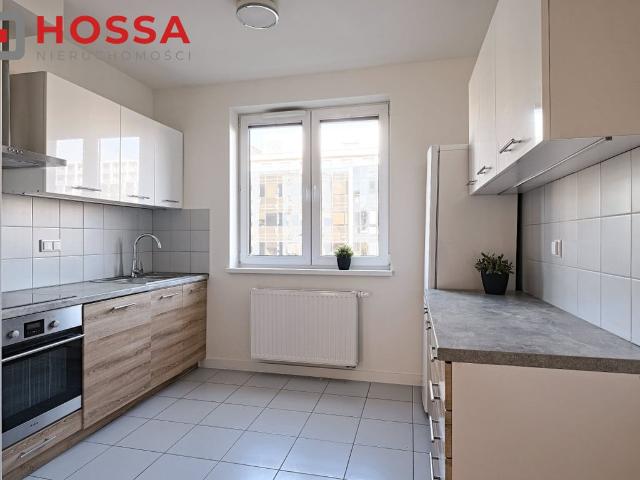 Mieszkanie na wynajem, Warszawa, Żoliborz, Powązkowska