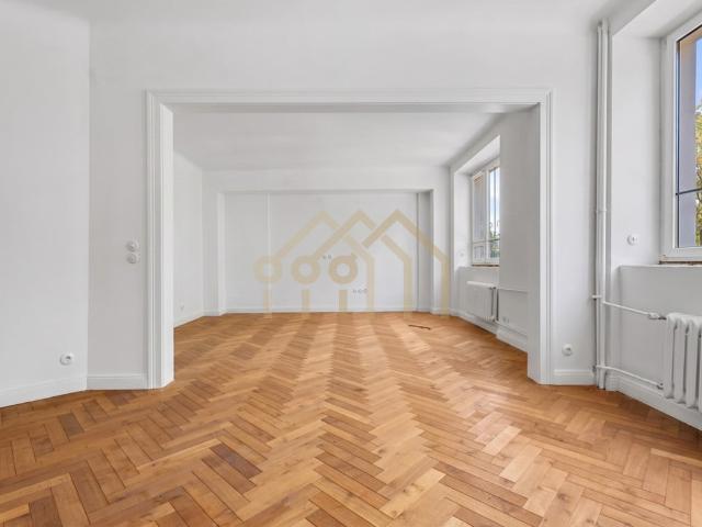 Mieszkanie na wynajem, Warszawa, Żoliborz, Plac Inwalidów