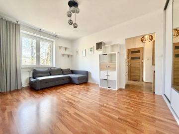 Mieszkanie na wynajem, Warszawa, Praga Południe, Jugosłowiańska