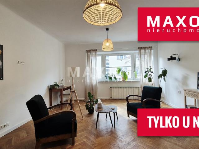 Mieszkanie na wynajem, Warszawa, Mokotów, Asfaltowa