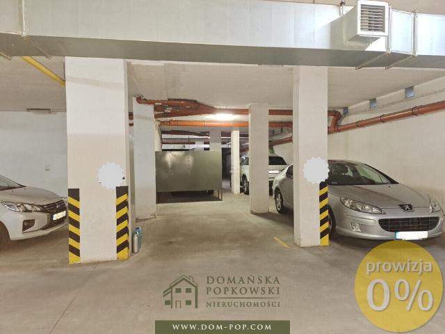 Mieszkanie na wynajem, Warszawa, Mokotów, Bartycka