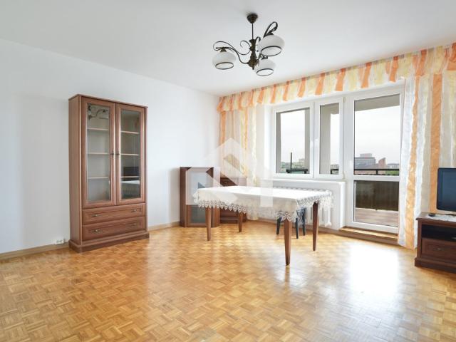 Mieszkanie na wynajem, Warszawa, Mokotów, Bryły