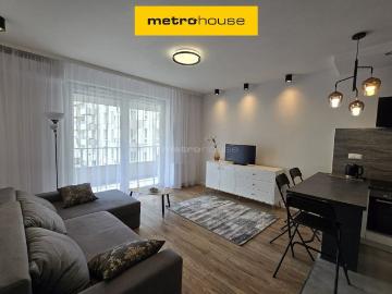 Mokotów, Warszawa, Województwo mazowieckie