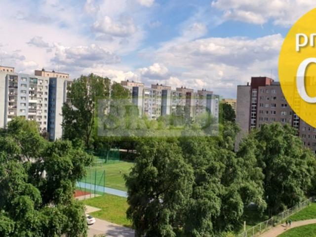 Mieszkanie na wynajem, Warszawa, Mokotów, Domaniewska