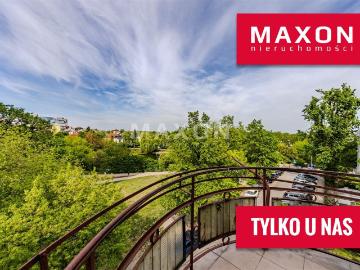 Mokotów, Warszawa, Województwo mazowieckie