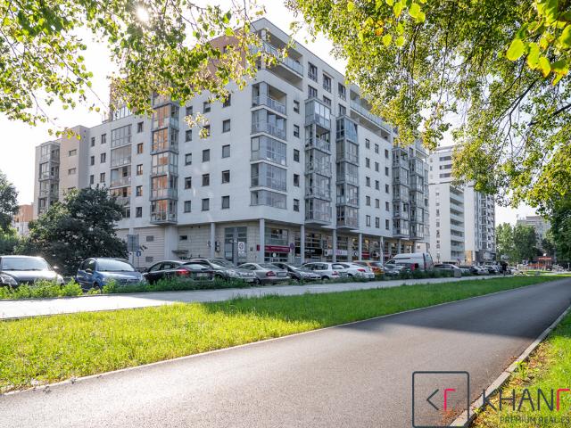 Mieszkanie na wynajem, Warszawa, Mokotów, Egejska