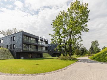 Mokotów, Warszawa, Województwo mazowieckie