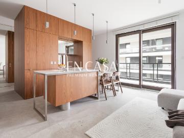 Iwicka, Mokotów, Warszawa, Województwo mazowieckie