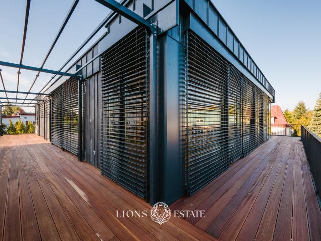 Mieszkanie na wynajem, Warszawa, Mokotów, Olimpijska