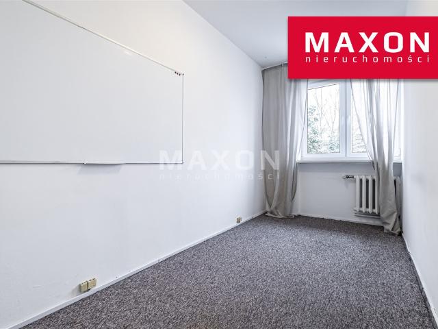 Mieszkanie na wynajem, Warszawa, Mokotów, Pilicka