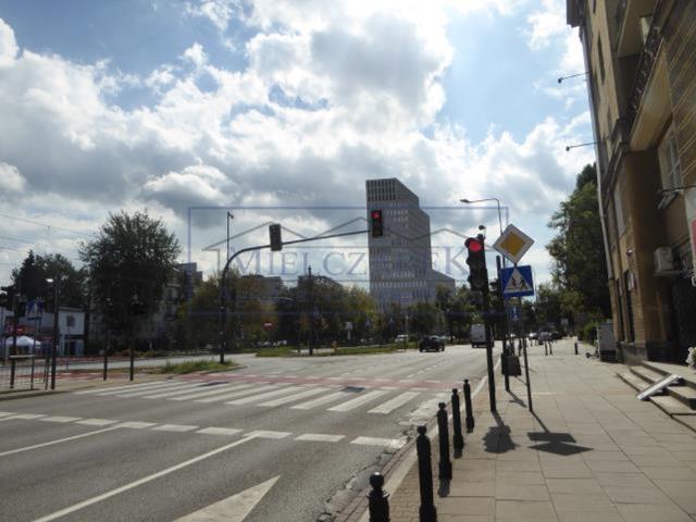 Mieszkanie na wynajem, Warszawa, Mokotów, Puławska