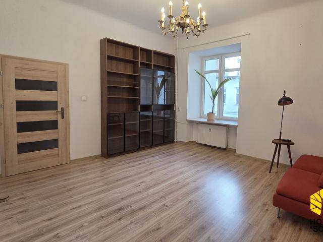 Mieszkanie na wynajem, Warszawa, Mokotów, Sandomierska