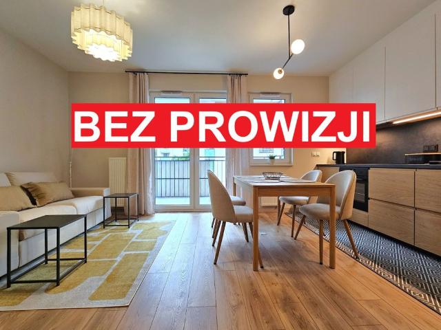 Mieszkanie na wynajem, Warszawa, Mokotów, Sycylijska