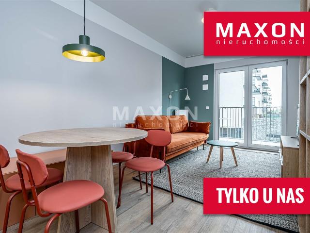 Mieszkanie na wynajem, Warszawa, Praga Północ, Jagiellońska